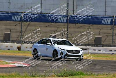 media/Aug-06-2022-Speed Ventures (Sat) [[f34163c94c]]/Green Group/SESSION 2 (TURN 9)/